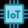 IOT ProjectsIcon